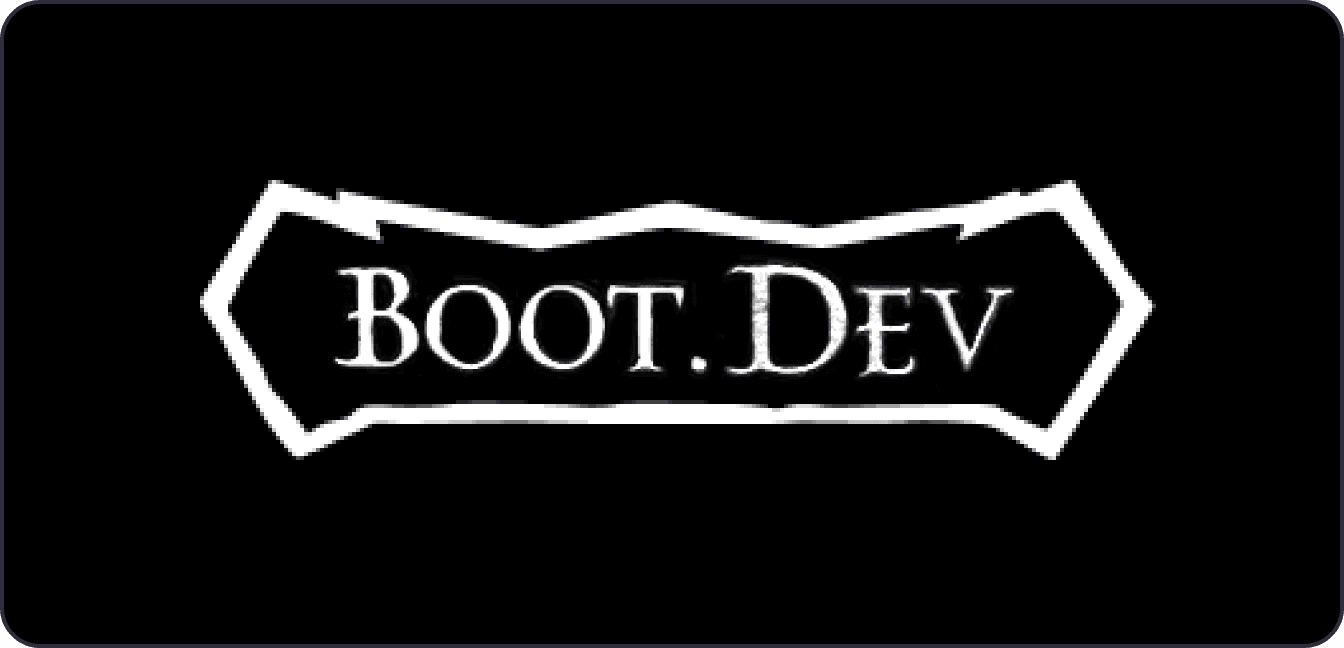 boot.dev