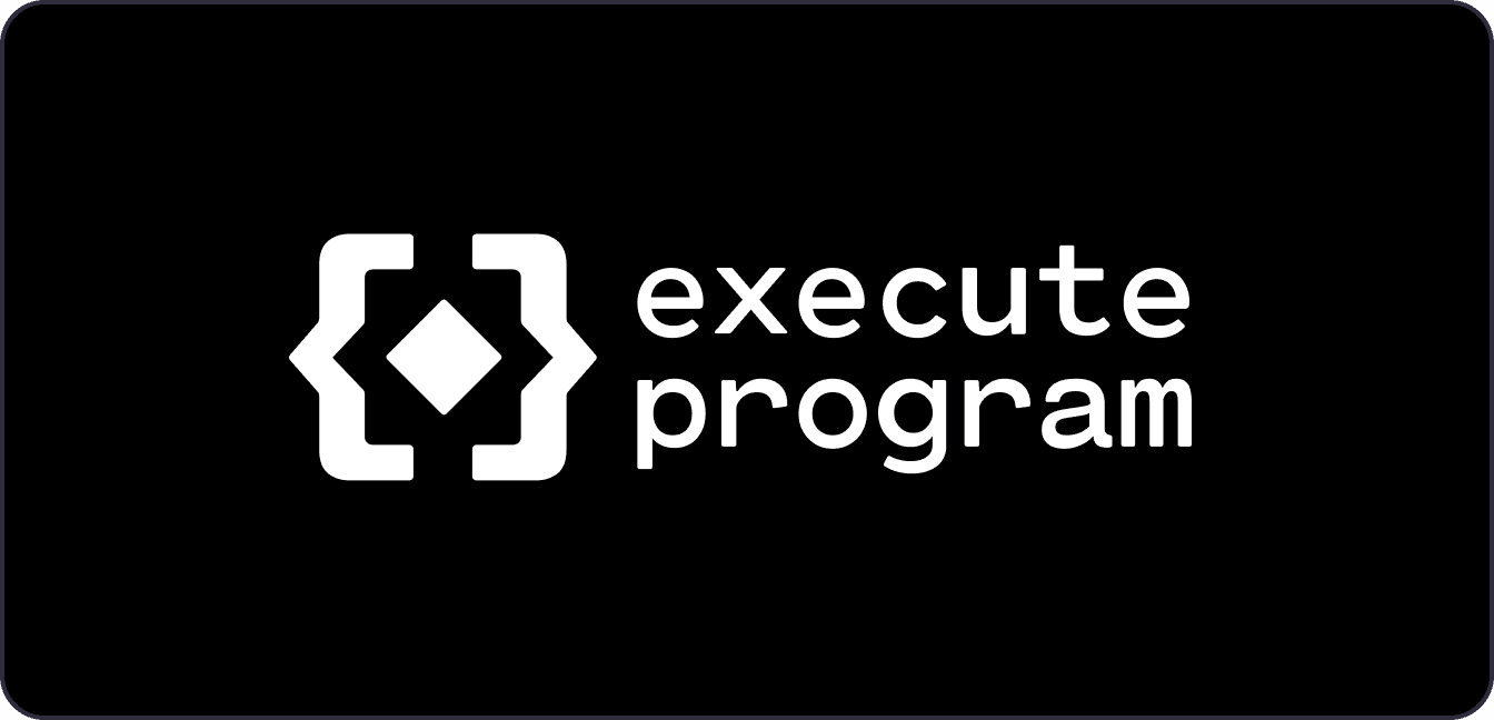 executeprogram